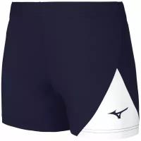 Тайтсы Mizuno Myou Tight (W) V2EB7203-14 3XL