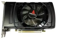 Видеокарта Biostar Radeon RX 550 4096Mb (rx550-4gb)