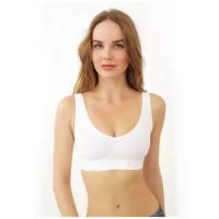 Топ Intimidea Bra Silhouette