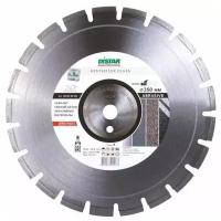 Круг алмазный 1A1RSS/C1- W 350x3,2/2,2x9x25,4-21 F4 Bestseller Abrasive