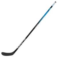 Клюшка Хоккейная Bauer Nexus 3N Grip Jr (L P28 50)