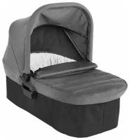 Люлька Baby Jogger Compact Pram Mini 2