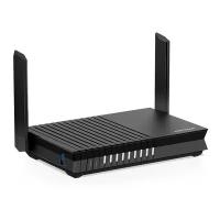 Netgear AX1800 WiFi Router (RAX20)