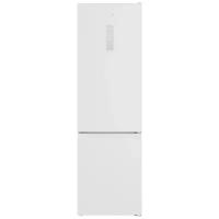 Холодильник Hotpoint HTR 7200 W