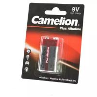 Camelion Батарейка Camelion 6LF22-BP1