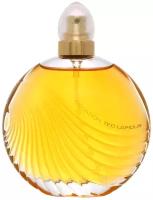 CREATION TED LAPIDUS 100 ml. ТЕД лапидус крейшен