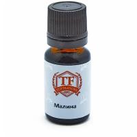 Top Flavors ароматизатор пищевой Малина, 10 мл