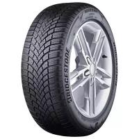 Шина 205/50R17 Bridgestone Blizzak LM005 93V