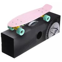 Круизер Fish Skateboards 22