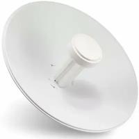 Точка доступа Ubiquiti PowerBeam M5-400 PBE-M5-400/5 GHz a/n/ac/Поддержка PoE