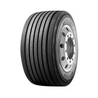 Шина грузовая GT Radial GTL925 всесезонная 435 50 R19.5 160 J 1 шт