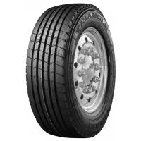 Автошина Triangle TR680 295/60 R22.5 1500