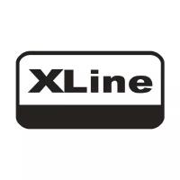 Печатная плата питания Xline Power PCB for Alive 15