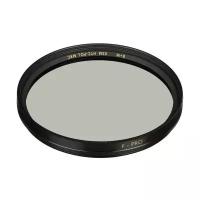 Светофильтр B+W Pol-Circ F-PRO S03 MRC 43mm, поляризационный