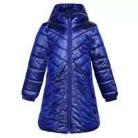 Куртка Ciao Kids Collection CK0248, размер 8 лет (128), синий