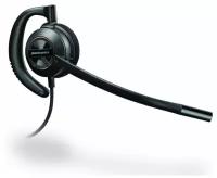 Гарнитура Plantronics ENCOREPRO HW530,E+A