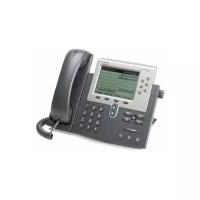 VoIP-телефон Cisco CP-7962G