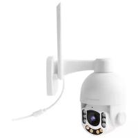 Поворотная IP камера Камера видеонаблюдения Vstarcam C8865-x5