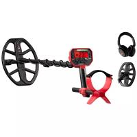 Металлоискатель Minelab Vanquish 540 Pro-Pack