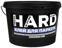 Клей для паркета TRICOL 1K PT-MS HARD