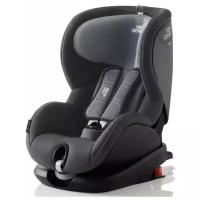 Автокресло Britax Romer TRIFIX2 i-SIZE