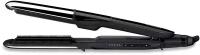 Плойка BaByliss ST496E, black