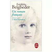 Beigbeder F. 