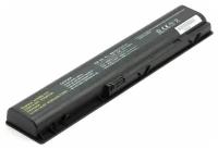 Аккумуляторная батарея для ноутбука HP L18650-DV9K