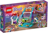 LEGO® Friends 41337 Качели в парке развлечений