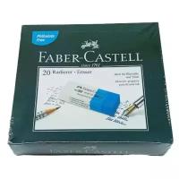 Ластик Faber-Castell 