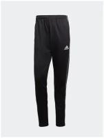 Брюки тренировочные Adidas Core18 TR Pnt CE9036, р-р MRUS, Черный