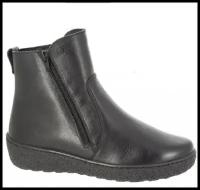 Romer ботинки женские зимние 811221 (41)
