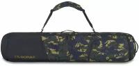 Чехол Для Сноуборда Dakine 2021-22 Tour Snowboard Bag Cascade Camo (См:157)