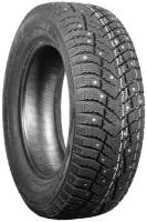 Автошина Cordiant Snow Cross 2 215/60 R16 99T шип