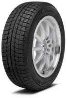 Michelin X-Ice3 205/65R15 99T XL 007395