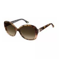 Juicy couture ju 583/s s1h/cc