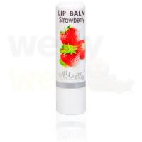 Lip-Balm