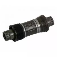 Каретка SHIMANO ES300 68/121 мм,Octalink