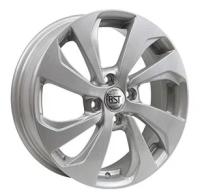 Диск Rst, R006 SL 6x16/4x100ET50 60.1