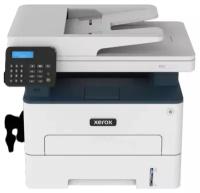 МФУ лазерный Xerox B225 ч/б, A4 (B225V_DNI)