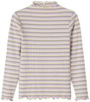 Водолазка name it Strip Slim Fit Long Sleeved Top