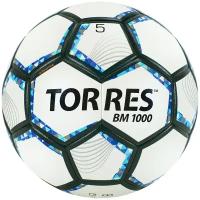 Мяч футбольный Torres BM 1000 F320625