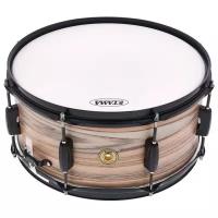 Малый барабан Tama WP1465BK-NZW WOODWORKS SERIES SNARE DRUM