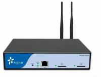 Yeastar Шлюз VoIP-GSM Yeastar NeoGate TG200 2 GSM канал