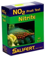 Salifert Nitrite Profi-Test/ Профессиональный тест на нитрит (NO2)