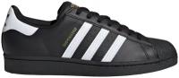 Кроссовки Adidas SUPERSTAR для мужчин EG4959 8