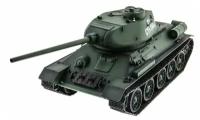Р/У танк Heng Long 1/16 T34-85 2.4G RTR PRO