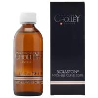 Фито масло для тела CHOLLEY BIOLASTON Phyto huile pour les corps