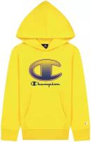 Толстовка Champion Hooded Sweatshirt