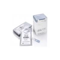 Тест-полоска qLabs® PT-INR Test Strip 24 шт